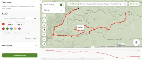 all trails|all trails route planner.